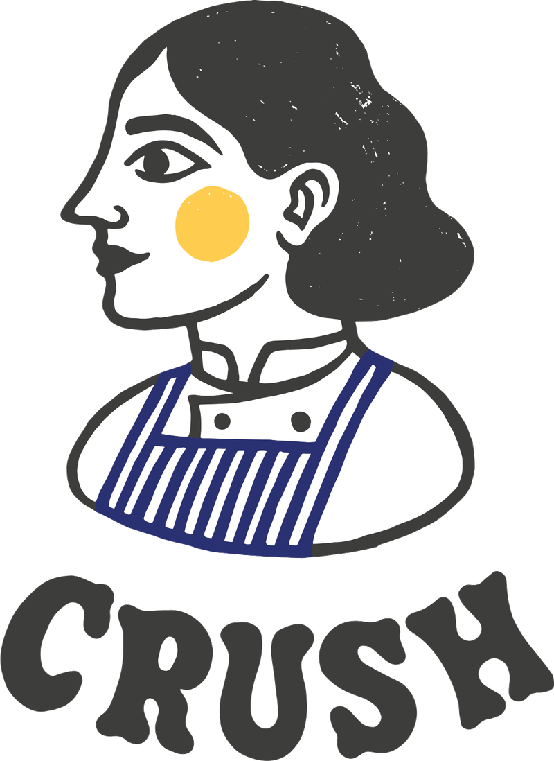 Crush
